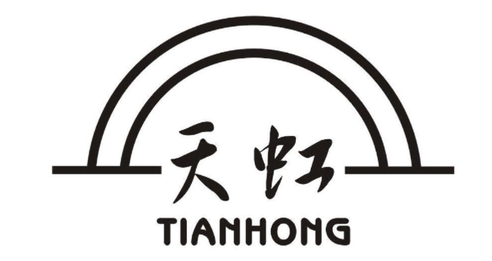 2024天虹app在哪退出账号登录