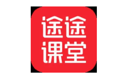 途途课堂app在哪更换头像