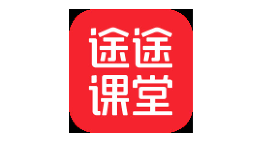 途途课堂怎么退出登录
