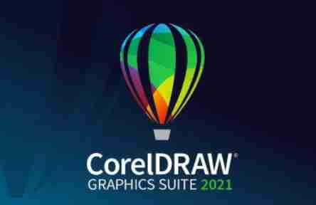 2024年coreldraw怎么裁剪图片？-coreldraw裁剪图片的操作流程