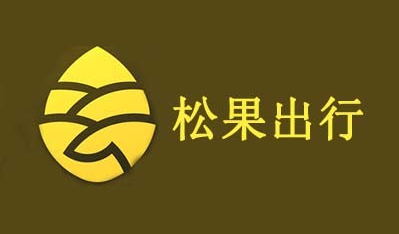 2024年松果出行app在哪清除缓存