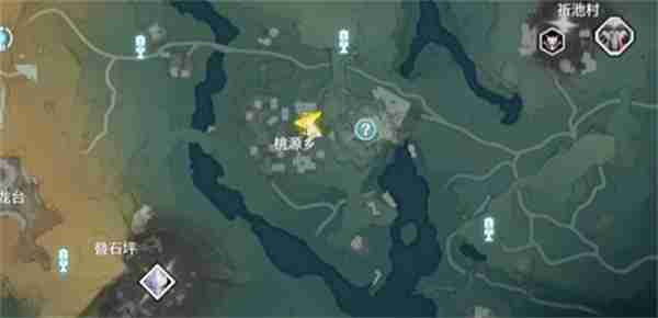 2024年鸣潮焰火艺术成就怎么解锁 鸣潮焰火艺术成就解锁方法