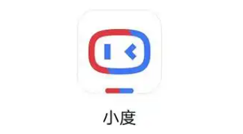 2024年小度app在哪调整音量