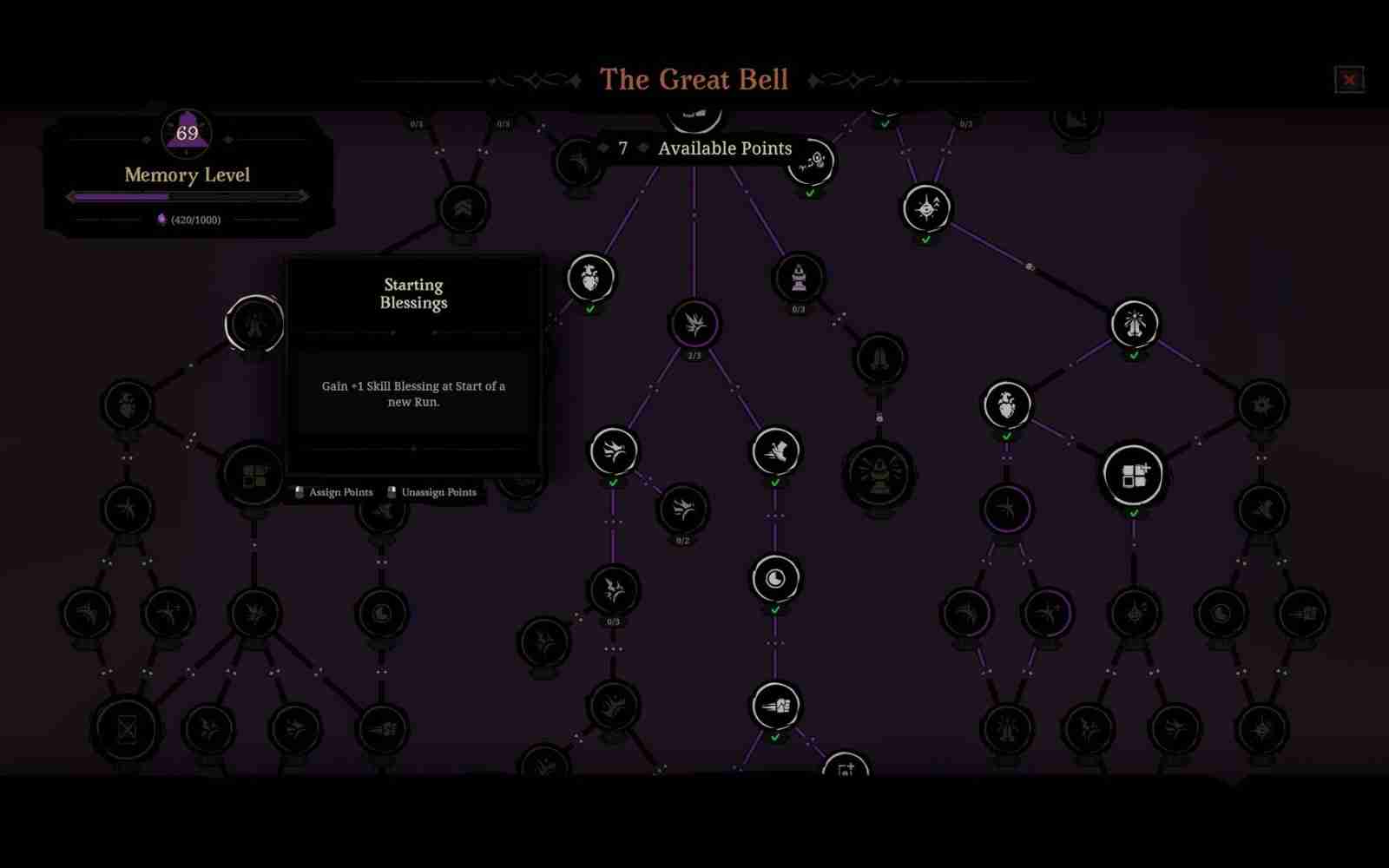 2024年肉鸽游戏《Hell Clock》Steam页面 明年发售