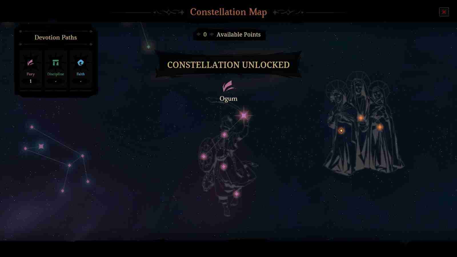 2024年肉鸽游戏《Hell Clock》Steam页面 明年发售