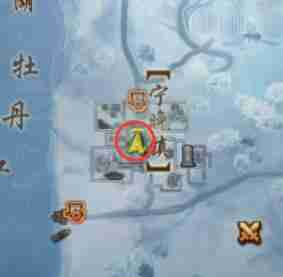 2024年剑网3客江干宠物奇遇怎么做 剑网3客江干宠物奇遇详细流程奖励一览