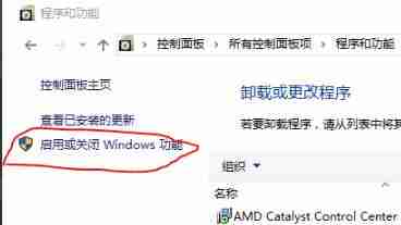 2024年win10internet explorer怎么卸载 win10internet explorer卸载方法