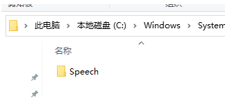 win10系统jvm.dll丢失-快速修复方法