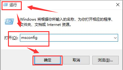 Windows10无法输入开机密码-解决方法揭秘