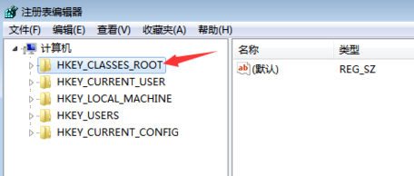 win10右键新建无PPT-快速解决技巧