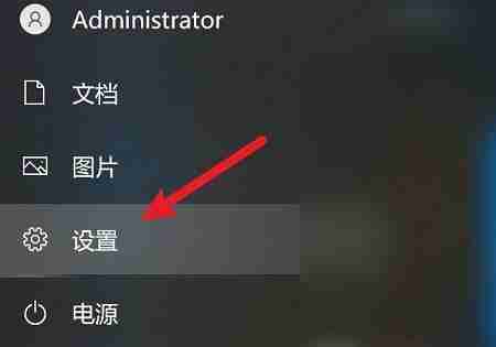 Win10玩dnf卡顿-解决Win10玩dnf间歇性卡顿