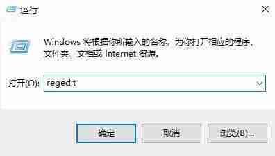 win10硬件加速gpu计划缺失-解决方法揭秘