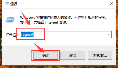 Win10声音无法调节-解决Win10声音调节问题