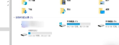 win10系统自带虚拟光驱打开方法-win10虚拟光驱使用教程