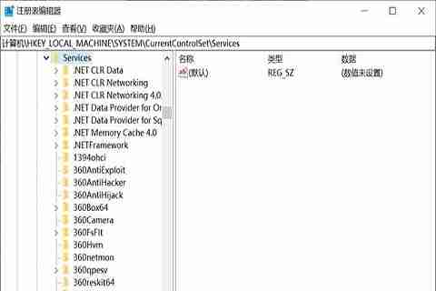 win10磁盘100%卡死-解决win10系统磁盘假死方法