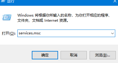 Win10找不到打印机型号-解决方法揭秘