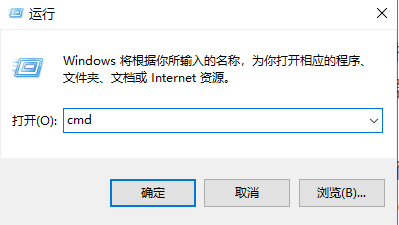 Win10系统字体颜色太淡-轻松解决Win10字体颜色问题