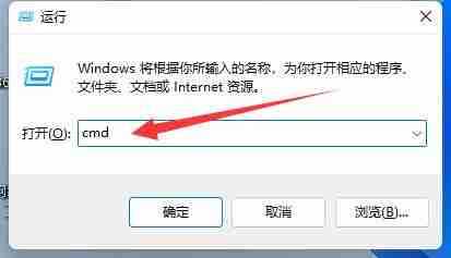 win10系统文件丢失恢复教程-轻松找回丢失文件