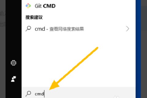 Win10重置系统无恢复介质解决技巧