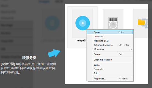 win10打开mdf文件-轻松掌握mdf格式文件打开技巧