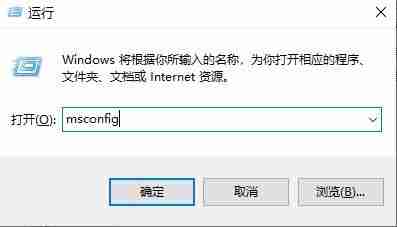 Win10更新后变卡-解决卡顿的实用技巧