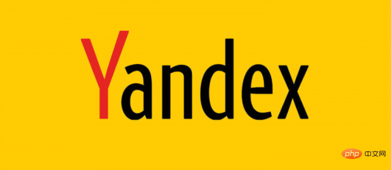 yandex网页登录全球版入口-轻松访问yandex全球版