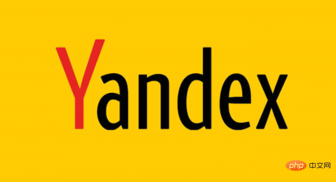 yendex登录入口-快速进入yendex引擎网址