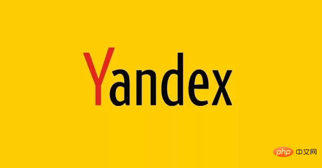 Yandex登录网址-快速访问Yandex登录入口首页