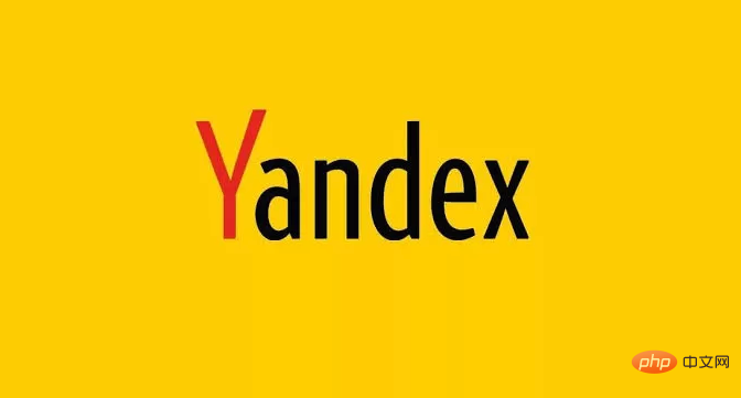 yandex首页进入-yandex首页入口网址揭秘