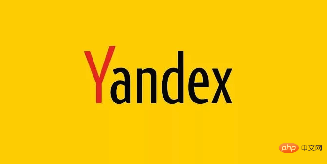 yandex网页登录地址-快速登入yandex网页链接