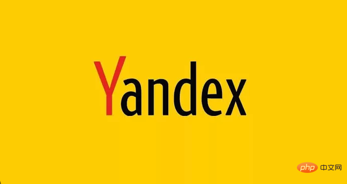 Yandex首页登录网址-轻松进入Yandex首页登录链接