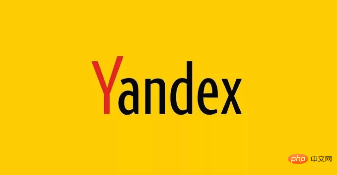 yandex无需登录入口页-直接进入yandex无需登录网址