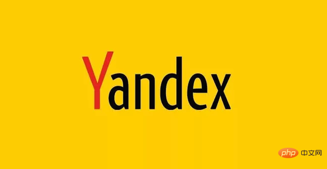 yandex网页版登录旧版入口-快速访问旧版yandex