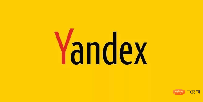 yyandex登录首页-快速进入yyandex首页入口