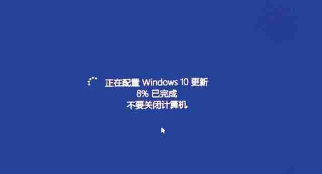 启动文项路径win10-快速启动win10文项路径