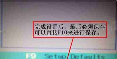 笔记本电脑无法检测到U盘-解决笔记本电脑无法识别U盘问题