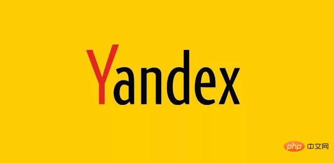 yandex全网版入口-探索yandex全网版网址