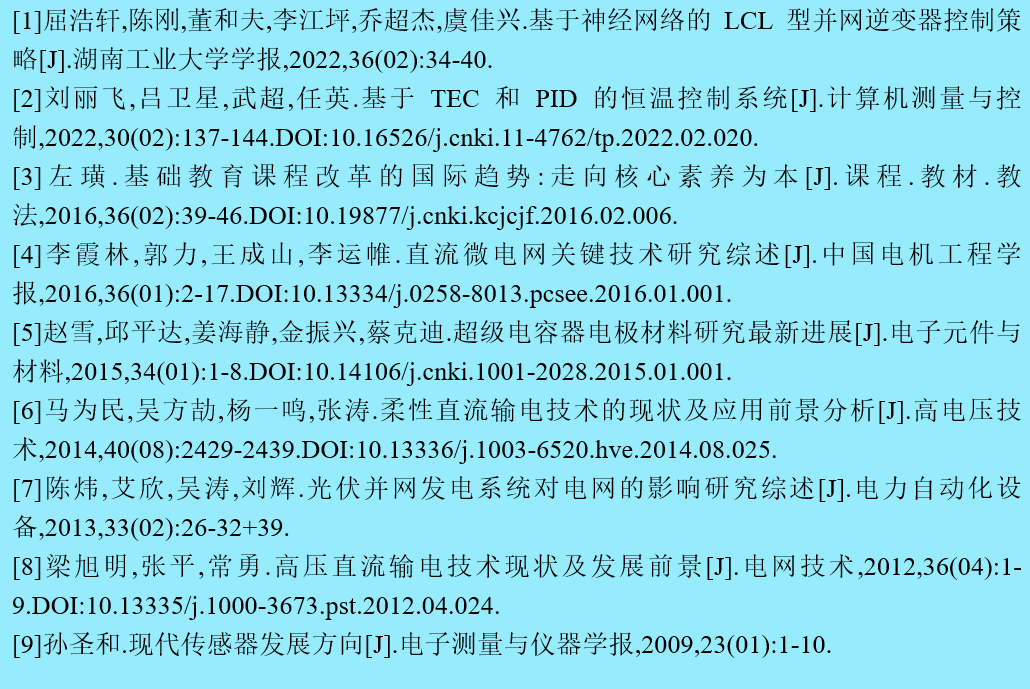 word中参考文献对齐技巧