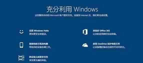 Win10系统盘清理内存-保持系统流畅运行