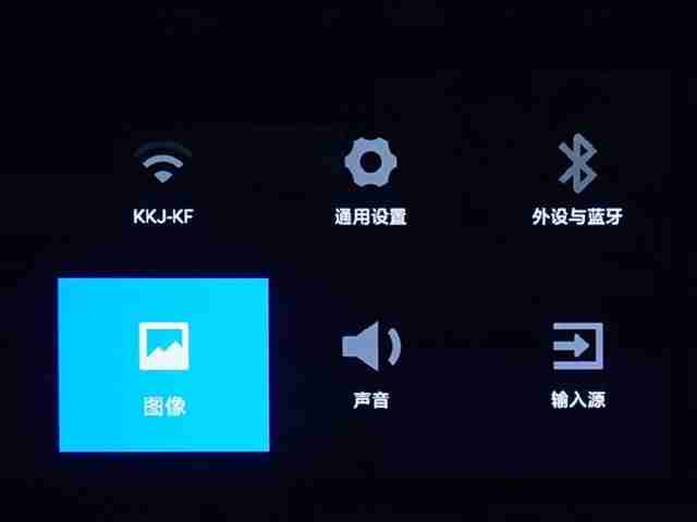 游戏机连接电视-轻松搞定游戏机电视连接技巧