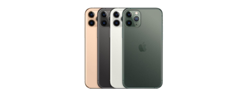 iphone12pro支持nfc吗-揭秘iPhone12Pro的NFC功能