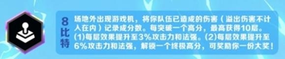 金铲铲之战派对时光机羁绊选择推荐-最佳羁绊攻略