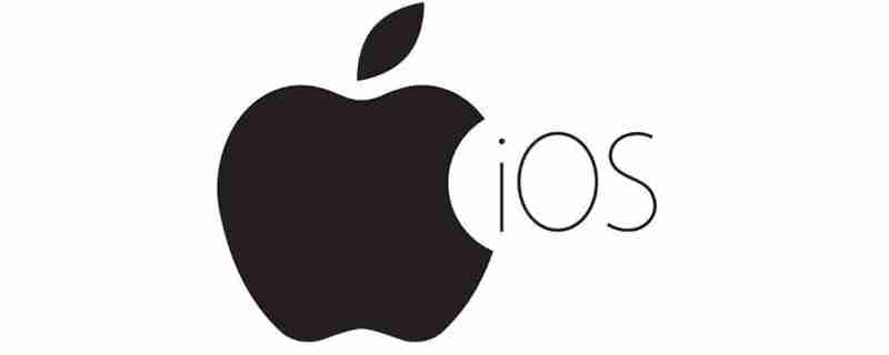 ios-揭秘ios系统的核心功能与应用