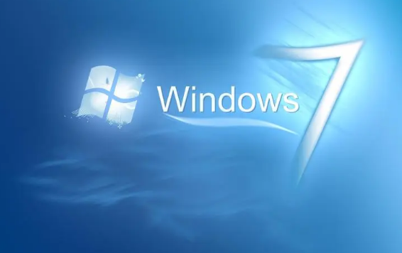 Windows7屏幕休眠时间调节技巧