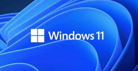 win11透明任务栏用不了-解决win11透明任务栏问题