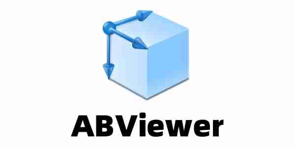 ABViewer使用指南-掌握ABViewer的实用技巧