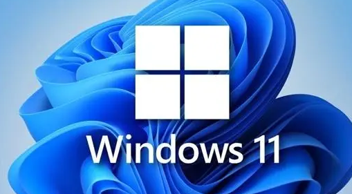 win11浏览器长截图-轻松掌握win11浏览器长截图技巧