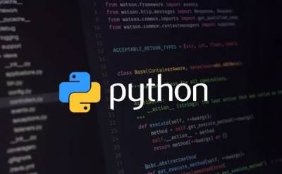 Python配置环境变量-快速上手教程