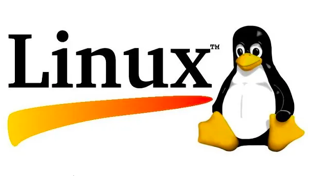 Linux文件系统attr扩展属性使用技巧