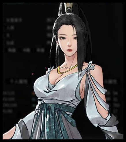 鬼谷八荒无咎道种逆天选择攻略